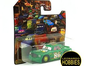 Claseslot maquetas Rosario, ClaseSlot Rosario, Rosario maquetas TC, TC maquetas, clase slot maquetas, Novedad ClaseSlot, ClaseSlot Mini, ClaseSlot Autos TC Mini, Mini Autos TC, Autos TC 1/64