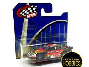 Claseslot maquetas Rosario, ClaseSlot Rosario, Rosario maquetas TC, TC maquetas, clase slot maquetas, Novedad ClaseSlot, Autos de Turismo Carretera, Autos de TC a escala, Autos a escala nacionales, Autos escala 1/32 Turismo Carretera, Autos de TC2000 a escala, Autos de Super TC2000 a escala, ClaseSlot Autos a escala Rosario, Leonardo Hobbies Rosario, Leonardo Hobbies Autos de coleccion, Autos de Coleccion Turismo Carretera, Leonardo Hobbies ClaseSlot Autos, Leonardo Hobbies Maquetas ClaseSlot, Autos de TC Mini, ClaseSlot TC Mini, ClaseSlot Autos de coleccion, Autos de Coleccion Turismo Nacional, Autos de Turismo Carretera Rosario, Coleccion Autos TC, Coleccion Autos Turismo Carretera, Pilotos Historicos Turismo Carretera, Pilotos Clasicos de TC, Turismo Carretera 2022, Turismo Carretera 2023, Turismo Carretera Autos 2022, Turismo Carretera 2023, Turismo Carretera Autos Historicos,