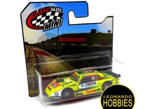 Claseslot maquetas Rosario, ClaseSlot Rosario, Rosario maquetas TC, TC maquetas, clase slot maquetas, Novedad ClaseSlot, Autos de Turismo Carretera, Autos de TC a escala, Autos a escala nacionales, Autos escala 1/32 Turismo Carretera, Autos de TC2000 a escala, Autos de Super TC2000 a escala, ClaseSlot Autos a escala Rosario, Leonardo Hobbies Rosario, Leonardo Hobbies Autos de coleccion, Autos de Coleccion Turismo Carretera, Leonardo Hobbies ClaseSlot Autos, Leonardo Hobbies Maquetas ClaseSlot, Autos de TC Mini, ClaseSlot TC Mini, ClaseSlot Autos de coleccion, Autos de Coleccion Turismo Nacional, Autos de Turismo Carretera Rosario, Coleccion Autos TC, Coleccion Autos Turismo Carretera, Pilotos Historicos Turismo Carretera, Pilotos Clasicos de TC, Turismo Carretera 2022, Turismo Carretera 2023, Turismo Carretera Autos 2022, Turismo Carretera 2023, Turismo Carretera Autos Historicos,
