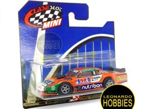 Claseslot maquetas Rosario, ClaseSlot Rosario, Rosario maquetas TC, TC maquetas, clase slot maquetas, Novedad ClaseSlot, Autos de Turismo Carretera, Autos de TC a escala, Autos a escala nacionales, Autos escala 1/32 Turismo Carretera, Autos de TC2000 a escala, Autos de Super TC2000 a escala, ClaseSlot Autos a escala Rosario, Leonardo Hobbies Rosario, Leonardo Hobbies Autos de coleccion, Autos de Coleccion Turismo Carretera, Leonardo Hobbies ClaseSlot Autos, Leonardo Hobbies Maquetas ClaseSlot, Autos de TC Mini, ClaseSlot TC Mini, ClaseSlot Autos de coleccion, Autos de Coleccion Turismo Nacional, Autos de Turismo Carretera Rosario, Coleccion Autos TC, Coleccion Autos Turismo Carretera, Pilotos Historicos Turismo Carretera, Pilotos Clasicos de TC, Turismo Carretera 2022, Turismo Carretera 2023, Turismo Carretera Autos 2022, Turismo Carretera 2023, Turismo Carretera Autos Historicos,
