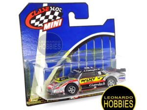 Claseslot maquetas Rosario, ClaseSlot Rosario, Rosario maquetas TC, TC maquetas, clase slot maquetas, Novedad ClaseSlot, Autos de Turismo Carretera, Autos de TC a escala, Autos a escala nacionales, Autos escala 1/32 Turismo Carretera, Autos de TC2000 a escala, Autos de Super TC2000 a escala, ClaseSlot Autos a escala Rosario, Leonardo Hobbies Rosario, Leonardo Hobbies Autos de coleccion, Autos de Coleccion Turismo Carretera, Leonardo Hobbies ClaseSlot Autos, Leonardo Hobbies Maquetas ClaseSlot, Autos de TC Mini, ClaseSlot TC Mini, ClaseSlot Autos de coleccion, Autos de Coleccion Turismo Nacional, Autos de Turismo Carretera Rosario, Coleccion Autos TC, Coleccion Autos Turismo Carretera, Pilotos Historicos Turismo Carretera, Pilotos Clasicos de TC, Turismo Carretera 2022, Turismo Carretera 2023, Turismo Carretera Autos 2022, Turismo Carretera 2023, Turismo Carretera Autos Historicos,