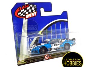 Claseslot maquetas Rosario, ClaseSlot Rosario, Rosario maquetas TC, TC maquetas, clase slot maquetas, Novedad ClaseSlot, ClaseSlot Mini, ClaseSlot Autos TC Mini, Mini Autos TC, Autos TC 1/64