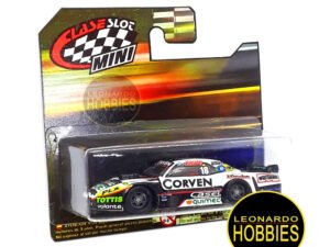 Claseslot maquetas Rosario, ClaseSlot Rosario, Rosario maquetas TC, TC maquetas, clase slot maquetas, Novedad ClaseSlot, ClaseSlot Mini, ClaseSlot Autos TC Mini, Mini Autos TC, Autos TC 1/64