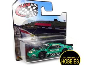 Claseslot maquetas Rosario, ClaseSlot Rosario, Rosario maquetas TC, TC maquetas, clase slot maquetas, Novedad ClaseSlot, Autos de Turismo Carretera, Autos de TC a escala, Autos a escala nacionales, Autos escala 1/32 Turismo Carretera, Autos de TC2000 a escala, Autos de Super TC2000 a escala, ClaseSlot Autos a escala Rosario, Leonardo Hobbies Rosario, Leonardo Hobbies Autos de coleccion, Autos de Coleccion Turismo Carretera, Leonardo Hobbies ClaseSlot Autos, Leonardo Hobbies Maquetas ClaseSlot, Autos de TC Mini, ClaseSlot TC Mini, ClaseSlot Autos de coleccion, Autos de Coleccion Turismo Nacional, Autos de Turismo Carretera Rosario, Coleccion Autos TC, Coleccion Autos Turismo Carretera, Pilotos Historicos Turismo Carretera, Pilotos Clasicos de TC, Turismo Carretera 2022, Turismo Carretera 2023, Turismo Carretera Autos 2022, Turismo Carretera 2023, Turismo Carretera Autos Historicos,