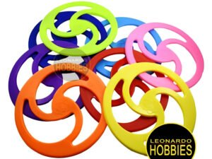Juegos al aire libre, Frisbees Rosario, Discos voladores Rosario, Frisbee para lanzar, Frisbee AP plastico, Frisbee para jugar, Disco volador para lanzar, Leonardo Hobbies Juegos al aire libre, Leonardo Hobbies Juegos, Leonardo Hobbies Frisbees, Leonardo Hobbies Rosario