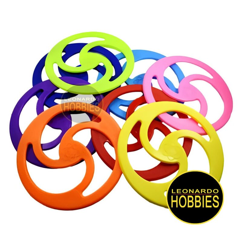 Juegos al aire libre, Frisbees Rosario, Discos voladores Rosario, Frisbee para lanzar, Frisbee AP plastico, Frisbee para jugar, Disco volador para lanzar, Leonardo Hobbies Juegos al aire libre, Leonardo Hobbies Juegos, Leonardo Hobbies Frisbees, Leonardo Hobbies Rosario