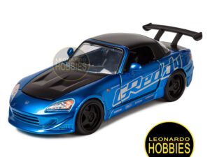 Jada Autos de coleccion, Jada Die Cast Models, Jada Autos a escala, Jada Autos Die Cast, Jada Die Cast, Jada Autos Argentina, Jada Autos Rosario, Leonardo Hobbies Rosario, Leonardo Hobbies Autos de coleccion, Leonardo Hobbies Autos a escala, Leonardo Hobbies Autos Die Cast, Leonardo Hobbies Autos 1/18, Autos de coleccion grandes, Autos de coleccion escala 1/18, Autos escala 1/18, Autos Die Cast 1/18, Autos Die Cast 1/24, Autos 1/24, Autos de coleccion 1/24, Jada Autos 1/24
