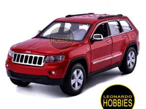 Maisto Autos de coleccion, Maisto Die Cast Models, Maisto Autos a escala, Maisto Autos Die Cast, Maisto Die Cast, Maisto Autos Argentina, Maisto Autos Rosario, Leonardo Hobbies Rosario, Leonardo Hobbies Autos de coleccion, Leonardo Hobbies Autos a escala, Leonardo Hobbies Autos Die Cast, Leonardo Hobbies Autos 1/18, Autos de coleccion grandes, Autos de coleccion escala 1/18, Autos escala 1/18, Autos Die Cast 1/18, Autos Die Cast 1/24, Autos 1/24 Rosario, Autos de Coleccion 1/24, Maisto 1/24, Autos Maisto 1/24
