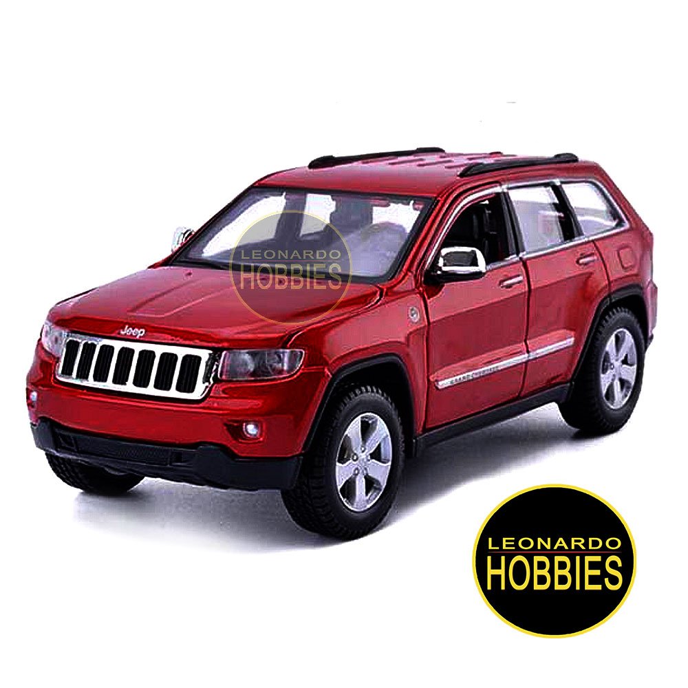 Maisto Autos de coleccion, Maisto Die Cast Models, Maisto Autos a escala, Maisto Autos Die Cast, Maisto Die Cast, Maisto Autos Argentina, Maisto Autos Rosario, Leonardo Hobbies Rosario, Leonardo Hobbies Autos de coleccion, Leonardo Hobbies Autos a escala, Leonardo Hobbies Autos Die Cast, Leonardo Hobbies Autos 1/18, Autos de coleccion grandes, Autos de coleccion escala 1/18, Autos escala 1/18, Autos Die Cast 1/18, Autos Die Cast 1/24, Autos 1/24 Rosario, Autos de Coleccion 1/24, Maisto 1/24, Autos Maisto 1/24
