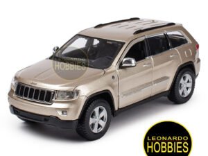 Maisto Autos de coleccion, Maisto Die Cast Models, Maisto Autos a escala, Maisto Autos Die Cast, Maisto Die Cast, Maisto Autos Argentina, Maisto Autos Rosario, Leonardo Hobbies Rosario, Leonardo Hobbies Autos de coleccion, Leonardo Hobbies Autos a escala, Leonardo Hobbies Autos Die Cast, Leonardo Hobbies Autos 1/18, Autos de coleccion grandes, Autos de coleccion escala 1/18, Autos escala 1/18, Autos Die Cast 1/18, Autos Die Cast 1/24, Autos 1/24 Rosario, Autos de Coleccion 1/24, Maisto 1/24, Autos Maisto 1/24