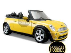 Maisto Autos de coleccion, Maisto Die Cast Models, Maisto Autos a escala, Maisto Autos Die Cast, Maisto Die Cast, Maisto Autos Argentina, Maisto Autos Rosario, Leonardo Hobbies Rosario, Leonardo Hobbies Autos de coleccion, Leonardo Hobbies Autos a escala, Leonardo Hobbies Autos Die Cast, Leonardo Hobbies Autos 1/18, Autos de coleccion grandes, Autos de coleccion escala 1/18, Autos escala 1/18, Autos Die Cast 1/18, Autos Die Cast 1/24, Autos 1/24 Rosario, Autos de Coleccion 1/24, Maisto 1/24, Autos Maisto 1/24