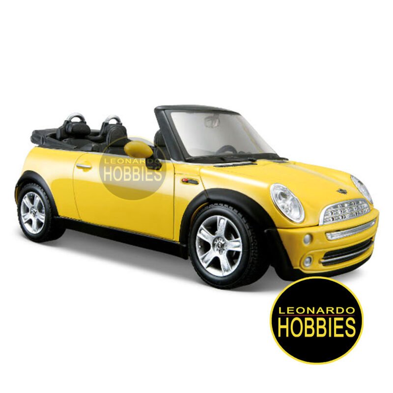 Maisto Autos de coleccion, Maisto Die Cast Models, Maisto Autos a escala, Maisto Autos Die Cast, Maisto Die Cast, Maisto Autos Argentina, Maisto Autos Rosario, Leonardo Hobbies Rosario, Leonardo Hobbies Autos de coleccion, Leonardo Hobbies Autos a escala, Leonardo Hobbies Autos Die Cast, Leonardo Hobbies Autos 1/18, Autos de coleccion grandes, Autos de coleccion escala 1/18, Autos escala 1/18, Autos Die Cast 1/18, Autos Die Cast 1/24, Autos 1/24 Rosario, Autos de Coleccion 1/24, Maisto 1/24, Autos Maisto 1/24