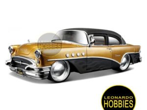 Maisto Autos de coleccion, Maisto Die Cast Models, Maisto Autos a escala, Maisto Autos Die Cast, Maisto Die Cast, Maisto Autos Argentina, Maisto Autos Rosario, Leonardo Hobbies Rosario, Leonardo Hobbies Autos de coleccion, Leonardo Hobbies Autos a escala, Leonardo Hobbies Autos Die Cast, Leonardo Hobbies Autos 1/18, Autos de coleccion grandes, Autos de coleccion escala 1/18, Autos escala 1/18, Autos Die Cast 1/18, Autos Die Cast 1/24, Autos 1/24 Rosario, Autos de Coleccion 1/24, Maisto 1/24, Autos Maisto 1/24
