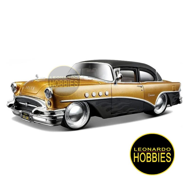 Maisto Autos de coleccion, Maisto Die Cast Models, Maisto Autos a escala, Maisto Autos Die Cast, Maisto Die Cast, Maisto Autos Argentina, Maisto Autos Rosario, Leonardo Hobbies Rosario, Leonardo Hobbies Autos de coleccion, Leonardo Hobbies Autos a escala, Leonardo Hobbies Autos Die Cast, Leonardo Hobbies Autos 1/18, Autos de coleccion grandes, Autos de coleccion escala 1/18, Autos escala 1/18, Autos Die Cast 1/18, Autos Die Cast 1/24, Autos 1/24 Rosario, Autos de Coleccion 1/24, Maisto 1/24, Autos Maisto 1/24