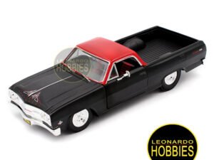 Maisto Autos de coleccion, Maisto Die Cast Models, Maisto Autos a escala, Maisto Autos Die Cast, Maisto Die Cast, Maisto Autos Argentina, Maisto Autos Rosario, Leonardo Hobbies Rosario, Leonardo Hobbies Autos de coleccion, Leonardo Hobbies Autos a escala, Leonardo Hobbies Autos Die Cast, Leonardo Hobbies Autos 1/18, Autos de coleccion grandes, Autos de coleccion escala 1/18, Autos escala 1/18, Autos Die Cast 1/18, Autos Die Cast 1/24, Autos 1/24 Rosario, Autos de Coleccion 1/24, Maisto 1/24, Autos Maisto 1/24