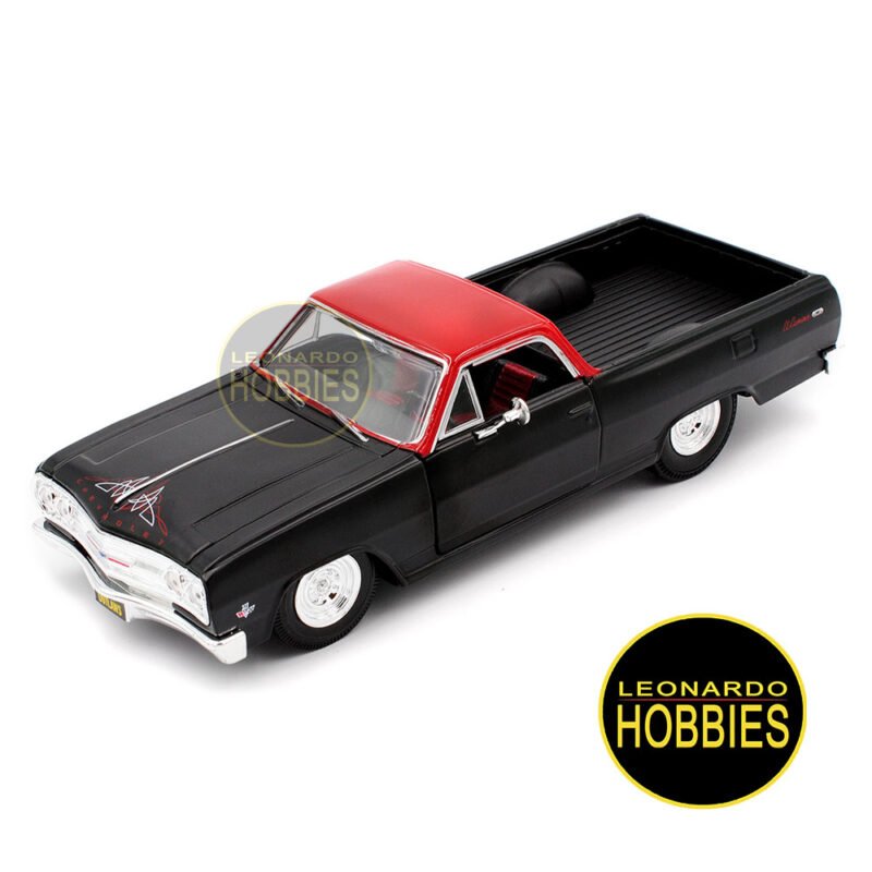 Maisto Autos de coleccion, Maisto Die Cast Models, Maisto Autos a escala, Maisto Autos Die Cast, Maisto Die Cast, Maisto Autos Argentina, Maisto Autos Rosario, Leonardo Hobbies Rosario, Leonardo Hobbies Autos de coleccion, Leonardo Hobbies Autos a escala, Leonardo Hobbies Autos Die Cast, Leonardo Hobbies Autos 1/18, Autos de coleccion grandes, Autos de coleccion escala 1/18, Autos escala 1/18, Autos Die Cast 1/18, Autos Die Cast 1/24, Autos 1/24 Rosario, Autos de Coleccion 1/24, Maisto 1/24, Autos Maisto 1/24
