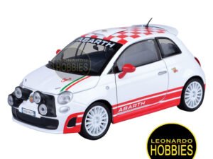MotorMax Autos de coleccion, MotorMax Die Cast Models, MotorMax Autos a escala, MotorMax Autos Die Cast, MotorMax Die Cast, MotorMax Autos Argentina, MotorMax Autos Rosario, Leonardo Hobbies Rosario, Leonardo Hobbies Autos de coleccion, Leonardo Hobbies Autos a escala, Leonardo Hobbies Autos Die Cast, Leonardo Hobbies Autos 1/18, Autos de coleccion grandes, Autos de coleccion escala 1/18, Autos escala 1/18, Autos Die Cast 1/18, Autos Die Cast 1/24, Autos 1/24, Autos de coleccion 1/24, Motor Max Autos 1/24