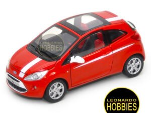MotorMax Autos de coleccion, MotorMax Die Cast Models, MotorMax Autos a escala, MotorMax Autos Die Cast, MotorMax Die Cast, MotorMax Autos Argentina, MotorMax Autos Rosario, Leonardo Hobbies Rosario, Leonardo Hobbies Autos de coleccion, Leonardo Hobbies Autos a escala, Leonardo Hobbies Autos Die Cast, Leonardo Hobbies Autos 1/18, Autos de coleccion grandes, Autos de coleccion escala 1/18, Autos escala 1/18, Autos Die Cast 1/18, Autos Die Cast 1/24, Autos 1/24, Autos de coleccion 1/24, Motor Max Autos 1/24