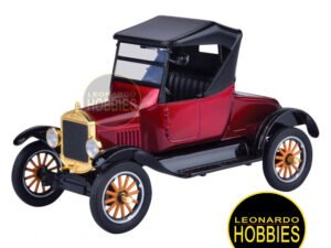 MotorMax Autos de coleccion, MotorMax Die Cast Models, MotorMax Autos a escala, MotorMax Autos Die Cast, MotorMax Die Cast, MotorMax Autos Argentina, MotorMax Autos Rosario, Leonardo Hobbies Rosario, Leonardo Hobbies Autos de coleccion, Leonardo Hobbies Autos a escala, Leonardo Hobbies Autos Die Cast, Leonardo Hobbies Autos 1/18, Autos de coleccion grandes, Autos de coleccion escala 1/18, Autos escala 1/18, Autos Die Cast 1/18, Autos Die Cast 1/24, Autos 1/24, Autos de coleccion 1/24, Motor Max Autos 1/24