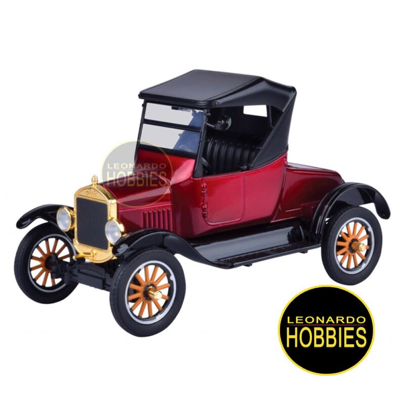 MotorMax Autos de coleccion, MotorMax Die Cast Models, MotorMax Autos a escala, MotorMax Autos Die Cast, MotorMax Die Cast, MotorMax Autos Argentina, MotorMax Autos Rosario, Leonardo Hobbies Rosario, Leonardo Hobbies Autos de coleccion, Leonardo Hobbies Autos a escala, Leonardo Hobbies Autos Die Cast, Leonardo Hobbies Autos 1/18, Autos de coleccion grandes, Autos de coleccion escala 1/18, Autos escala 1/18, Autos Die Cast 1/18, Autos Die Cast 1/24, Autos 1/24, Autos de coleccion 1/24, Motor Max Autos 1/24