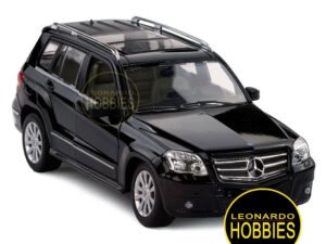 Autos de coleccion, Rastar Die Cast Models, Rastar Autos a escala, Rastar Autos Die Cast, Rastar Die Cast, Rastar Autos Argentina, Rastar Autos Rosario, Leonardo Hobbies Rosario, Leonardo Hobbies Autos de coleccion, Leonardo Hobbies Autos a escala, Leonardo Hobbies Autos Die Cast, Leonardo Hobbies Autos 1/18, Autos de coleccion grandes, Autos de coleccion escala 1/18, Autos escala 1/18, Autos Die Cast 1/18, Autos Die Cast 1/24, Autos 1/24, Autos de coleccion 1/24, Rastar Autos 1/24