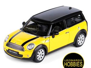 Autos de coleccion, Rastar Die Cast Models, Rastar Autos a escala, Rastar Autos Die Cast, Rastar Die Cast, Rastar Autos Argentina, Rastar Autos Rosario, Leonardo Hobbies Rosario, Leonardo Hobbies Autos de coleccion, Leonardo Hobbies Autos a escala, Leonardo Hobbies Autos Die Cast, Leonardo Hobbies Autos 1/18, Autos de coleccion grandes, Autos de coleccion escala 1/18, Autos escala 1/18, Autos Die Cast 1/18, Autos Die Cast 1/24, Autos 1/24, Autos de coleccion 1/24, Rastar Autos 1/24
