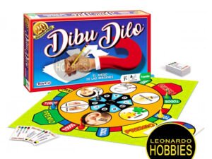 Toyco Juegos, Toyco Juegos de Mesa, Juegos infantiles, Juegos originales Rosario, Leonardo Hobbies, Juegos de Mesa Rosario, Juegos de tablero, Juegos para chicos Rosario, Leonardo Hobbies Juegos,