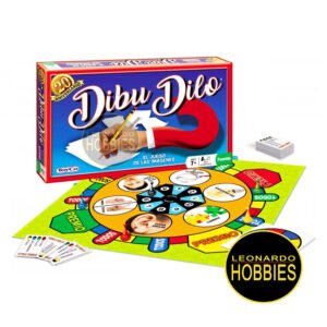 Toyco Juegos, Toyco Juegos de Mesa, Juegos infantiles, Juegos originales Rosario, Leonardo Hobbies, Juegos de Mesa Rosario, Juegos de tablero, Juegos para chicos Rosario, Leonardo Hobbies Juegos,