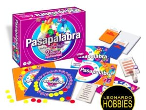 Toyco Juegos, Toyco Juegos de Mesa, Juegos infantiles, Juegos originales Rosario, Leonardo Hobbies, Juegos de Mesa Rosario, Juegos de tablero, Juegos para chicos Rosario, Leonardo Hobbies Juegos,