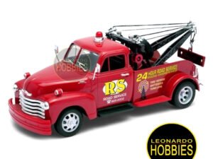 Welly, Welly Argentina, Welly Rosario, Welly Autos de coleccion, Welly Motos de Coleccion, Welly autos a escala, Welly Scale Cars, Welly Collection Cars, Welly Scale Motorcycles, Welly Autos Die Cast, Welly Motos Die Cast, Leonardo Hobbies Rosario, Leonardo Hobbies Welly, Leonardo Hobbies Welly Autos, Leonardo Hobbies Autos de Coleccion, Leonardo Hobbies Autos Die Cast, Leonardo Hobbies Autos a escala, Autos 1/24, Autos Die Cast 1/24, Autos de coleccion 1/24, Autos escala 1/24