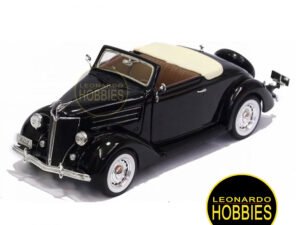 Welly, Welly Argentina, Welly Rosario, Welly Autos de coleccion, Welly Motos de Coleccion, Welly autos a escala, Welly Scale Cars, Welly Collection Cars, Welly Scale Motorcycles, Welly Autos Die Cast, Welly Motos Die Cast, Leonardo Hobbies Rosario, Leonardo Hobbies Welly, Leonardo Hobbies Welly Autos, Leonardo Hobbies Autos de Coleccion, Leonardo Hobbies Autos Die Cast, Leonardo Hobbies Autos a escala, Autos 1/24, Autos Die Cast 1/24, Autos de coleccion 1/24, Autos escala 1/24