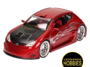 Welly, Welly Argentina, Welly Rosario, Welly Autos de coleccion, Welly Motos de Coleccion, Welly autos a escala, Welly Scale Cars, Welly Collection Cars, Welly Scale Motorcycles, Welly Autos Die Cast, Welly Motos Die Cast, Leonardo Hobbies Rosario, Leonardo Hobbies Welly, Leonardo Hobbies Welly Autos, Leonardo Hobbies Autos de Coleccion, Leonardo Hobbies Autos Die Cast, Leonardo Hobbies Autos a escala, Autos 1/24, Autos Die Cast 1/24, Autos de coleccion 1/24, Autos escala 1/24