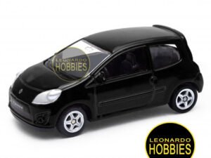 Welly, Welly Argentina, Welly Rosario, Welly Autos de coleccion, Welly Motos de Coleccion, Welly autos a escala, Welly Scale Cars, Welly Collection Cars, Welly Scale Motorcycles, Welly Autos Die Cast, Welly Motos Die Cast, Leonardo Hobbies Rosario, Leonardo Hobbies Welly, Leonardo Hobbies Welly Autos, Leonardo Hobbies Autos de Coleccion, Leonardo Hobbies Autos Die Cast, Leonardo Hobbies Autos a escala, Autos 1/24, Autos Die Cast 1/24, Autos de coleccion 1/24, Autos escala 1/24
