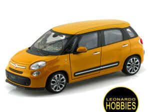 Welly, Welly Argentina, Welly Rosario, Welly Autos de coleccion, Welly Motos de Coleccion, Welly autos a escala, Welly Scale Cars, Welly Collection Cars, Welly Scale Motorcycles, Welly Autos Die Cast, Welly Motos Die Cast, Leonardo Hobbies Rosario, Leonardo Hobbies Welly, Leonardo Hobbies Welly Autos, Leonardo Hobbies Autos de Coleccion, Leonardo Hobbies Autos Die Cast, Leonardo Hobbies Autos a escala, Autos 1/24, Autos Die Cast 1/24, Autos de coleccion 1/24, Autos escala 1/24