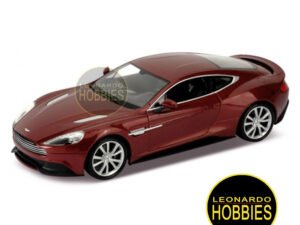 Welly, Welly Argentina, Welly Rosario, Welly Autos de coleccion, Welly Motos de Coleccion, Welly autos a escala, Welly Scale Cars, Welly Collection Cars, Welly Scale Motorcycles, Welly Autos Die Cast, Welly Motos Die Cast, Leonardo Hobbies Rosario, Leonardo Hobbies Welly, Leonardo Hobbies Welly Autos, Leonardo Hobbies Autos de Coleccion, Leonardo Hobbies Autos Die Cast, Leonardo Hobbies Autos a escala, Autos 1/24, Autos Die Cast 1/24, Autos de coleccion 1/24, Autos escala 1/24