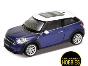 Welly, Welly Argentina, Welly Rosario, Welly Autos de coleccion, Welly Motos de Coleccion, Welly autos a escala, Welly Scale Cars, Welly Collection Cars, Welly Scale Motorcycles, Welly Autos Die Cast, Welly Motos Die Cast, Leonardo Hobbies Rosario, Leonardo Hobbies Welly, Leonardo Hobbies Welly Autos, Leonardo Hobbies Autos de Coleccion, Leonardo Hobbies Autos Die Cast, Leonardo Hobbies Autos a escala, Autos 1/24, Autos Die Cast 1/24, Autos de coleccion 1/24, Autos escala 1/24