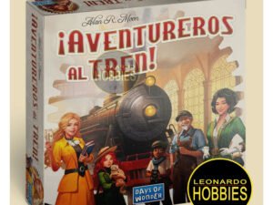 Juegos de Mesa Maldon, Maldon Juegos Rosario, Juegos de Cartas Maldon, Maldon Juegos, Juegos de Mesa Rosario, Juegos infantiles Rosario, Leonardo Hobbies Maldon, Maldon Juegos, Juegos de Mesa Leonardo Hobbies