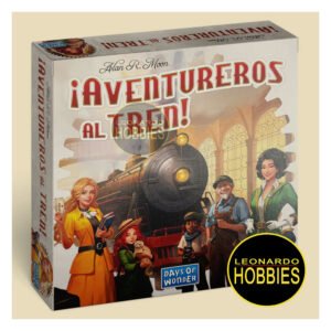 Juegos de Mesa Maldon, Maldon Juegos Rosario, Juegos de Cartas Maldon, Maldon Juegos, Juegos de Mesa Rosario, Juegos infantiles Rosario, Leonardo Hobbies Maldon, Maldon Juegos, Juegos de Mesa Leonardo Hobbies