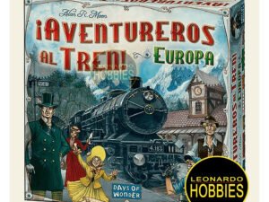 Juegos de Mesa Maldon, Maldon Juegos Rosario, Juegos de Cartas Maldon, Maldon Juegos, Juegos de Mesa Rosario, Juegos infantiles Rosario, Leonardo Hobbies Maldon, Maldon Juegos, Juegos de Mesa Leonardo Hobbies