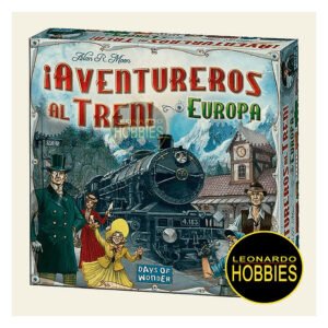 Juegos de Mesa Maldon, Maldon Juegos Rosario, Juegos de Cartas Maldon, Maldon Juegos, Juegos de Mesa Rosario, Juegos infantiles Rosario, Leonardo Hobbies Maldon, Maldon Juegos, Juegos de Mesa Leonardo Hobbies