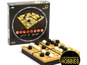 Bisonte Juegos de mesa, Bisonte Las Vegas, Bisonte Rosario, Bisonte Las Vegas Juegos Rosario, Ajedrez, Ajedrez Piezas de Madera, Ajedrez basico,