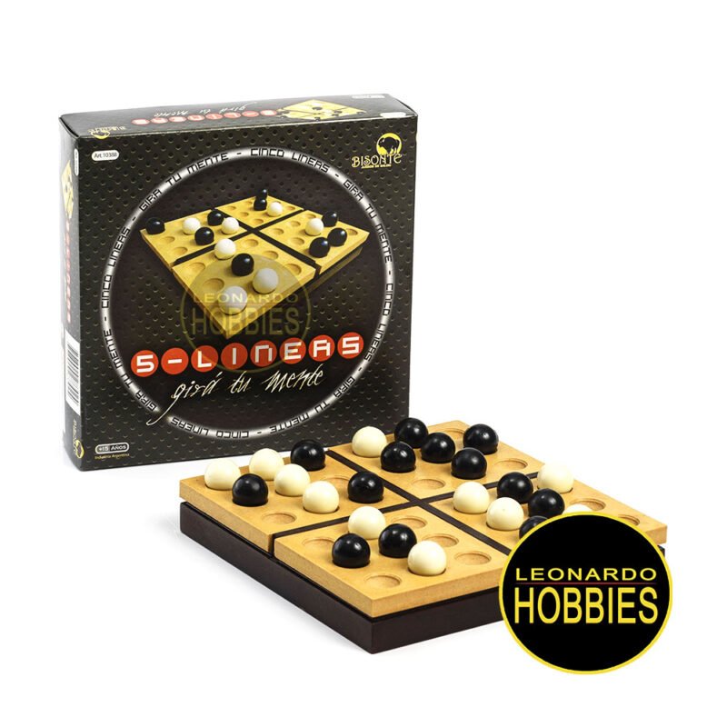 Bisonte Juegos de mesa, Bisonte Las Vegas, Bisonte Rosario, Bisonte Las Vegas Juegos Rosario, Ajedrez, Ajedrez Piezas de Madera, Ajedrez basico,