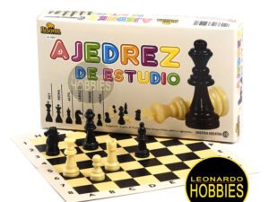 Bisonte Juegos de mesa, Bisonte Las Vegas, Bisonte Rosario, Bisonte Las Vegas Juegos Rosario, Ajedrez, Ajedrez Piezas de Madera, Ajedrez basico,