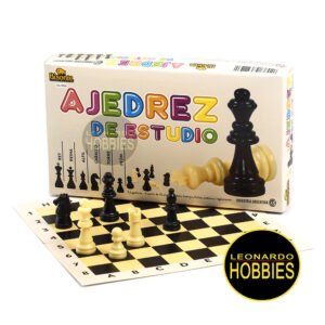 Bisonte Juegos de mesa, Bisonte Las Vegas, Bisonte Rosario, Bisonte Las Vegas Juegos Rosario, Ajedrez, Ajedrez Piezas de Madera, Ajedrez basico,