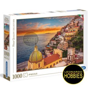 Puzzles Clementoni, Rompecabezas Clementoni, Clementoni Argentina, Puzzles Clementoni Argentina, Rompecabezas Clementoni rosario, Puzzles clementoni Rosario, Clementoni Rompecabezas para adultos, Leonardo Hobbies Clementoni Puzzles, Leonardo Hobbies Rosario, Leonardo Hobbies Puzzles, Leonardo Hobbies Rompecabezas, Leonardo Hobbies Rompecabezas Clementoni, Rompecabezas importados Rosario, Rompecabezas para adultos Rosario, Puzzles para adultos Rosario, Puzzles para adultos Clementoni