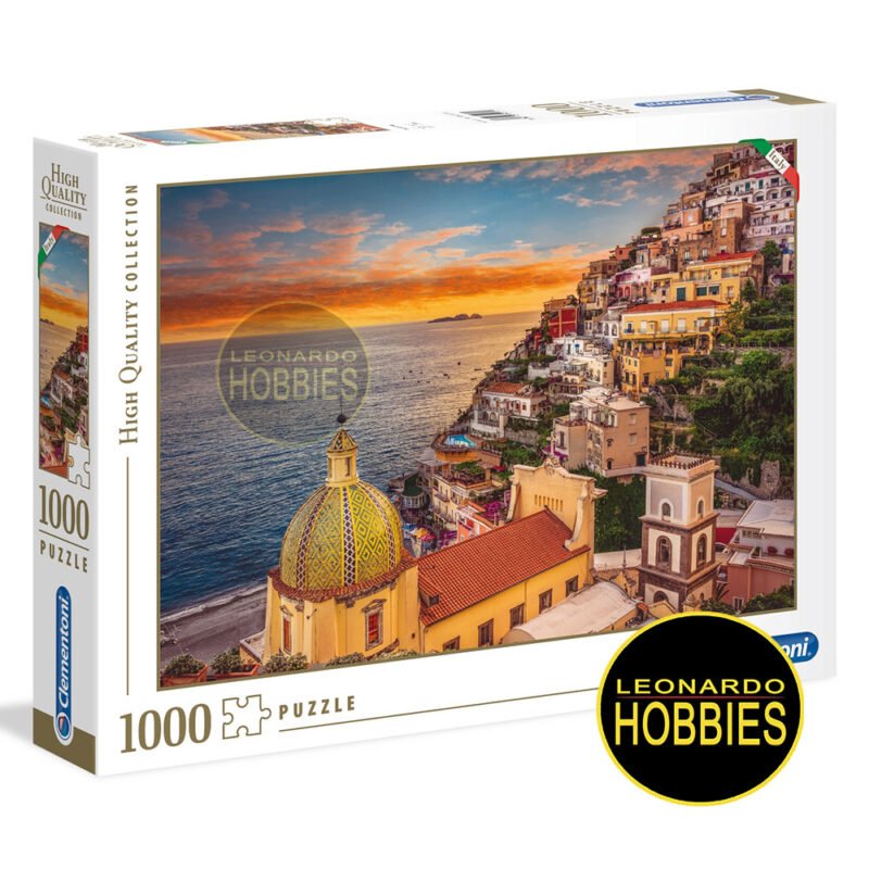 Puzzles Clementoni, Rompecabezas Clementoni, Clementoni Argentina, Puzzles Clementoni Argentina, Rompecabezas Clementoni rosario, Puzzles clementoni Rosario, Clementoni Rompecabezas para adultos, Leonardo Hobbies Clementoni Puzzles, Leonardo Hobbies Rosario, Leonardo Hobbies Puzzles, Leonardo Hobbies Rompecabezas, Leonardo Hobbies Rompecabezas Clementoni, Rompecabezas importados Rosario, Rompecabezas para adultos Rosario, Puzzles para adultos Rosario, Puzzles para adultos Clementoni
