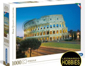 Puzzles Clementoni, Rompecabezas Clementoni, Clementoni Argentina, Puzzles Clementoni Argentina, Rompecabezas Clementoni rosario, Puzzles clementoni Rosario, Clementoni Rompecabezas para adultos, Leonardo Hobbies Clementoni Puzzles, Leonardo Hobbies Rosario, Leonardo Hobbies Puzzles, Leonardo Hobbies Rompecabezas, Leonardo Hobbies Rompecabezas Clementoni, Rompecabezas importados Rosario, Rompecabezas para adultos Rosario, Puzzles para adultos Rosario, Puzzles para adultos Clementoni