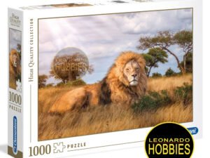 Puzzles Clementoni, Rompecabezas Clementoni, Clementoni Argentina, Puzzles Clementoni Argentina, Rompecabezas Clementoni rosario, Puzzles clementoni Rosario, Clementoni Rompecabezas para adultos, Leonardo Hobbies Clementoni Puzzles, Leonardo Hobbies Rosario, Leonardo Hobbies Puzzles, Leonardo Hobbies Rompecabezas, Leonardo Hobbies Rompecabezas Clementoni, Rompecabezas importados Rosario, Rompecabezas para adultos Rosario, Puzzles para adultos Rosario, Puzzles para adultos Clementoni