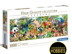 Puzzles Clementoni, Rompecabezas Clementoni, Clementoni Argentina, Puzzles Clementoni Argentina, Rompecabezas Clementoni rosario, Puzzles clementoni Rosario, Clementoni Rompecabezas para adultos, Leonardo Hobbies Clementoni Puzzles, Leonardo Hobbies Rosario, Leonardo Hobbies Puzzles, Leonardo Hobbies Rompecabezas, Leonardo Hobbies Rompecabezas Clementoni, Rompecabezas importados Rosario, Rompecabezas para adultos Rosario, Puzzles para adultos Rosario, Puzzles para adultos Clementoni