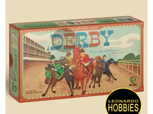 Juegos de Mesa Maldon, Maldon Juegos Rosario, Juegos de Cartas Maldon, Maldon Juegos, Juegos de Mesa Rosario, Juegos infantiles Rosario, Leonardo Hobbies Maldon, Maldon Juegos, Juegos de Mesa Leonardo Hobbies, juegos de Mesa Argentina, Juegos de Mesa Nacionales, Juegos de mesa originales, Juegos de mesa para adultos Rosario, Juegos de Mesa Novedad, Juegos de Mesa 2022, Juegos de Mesa 2023, Nuevos Juegos de Mesa Argentina, Juegos de Mesa Maldon Rosario, Juegos de cartas para adultos, Juegos de cartas Maldon, Juegos de ingenio Maldon, Juegos de ingenio familiares, Juegos de Trivia Maldon, Juegos de preguntas Maldon, Juegos de Preguntas y Respuestas Rosario, Juegos de Cartas Novedad, Juegos de Cartas Originales, Juegos de Trivia Musical, Juegos de Trivia familiares, Juegos de Memoria Maldon, Juegos de Memoria familiares,